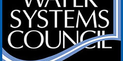 Water Systems Council