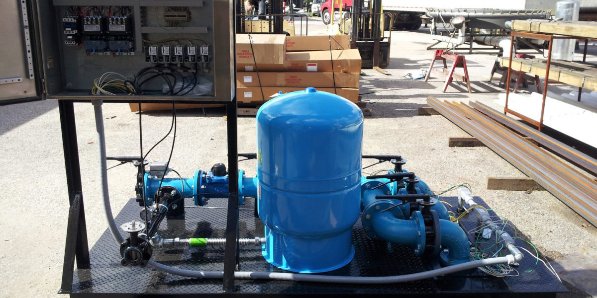 Products | Gulf Coast Pump & Supply | Family Owned