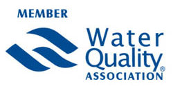 Water Quality Association