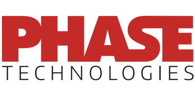 Phase Technologies