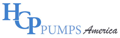 HCP Pumps