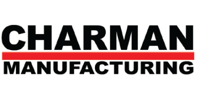 Charman Manufacturing