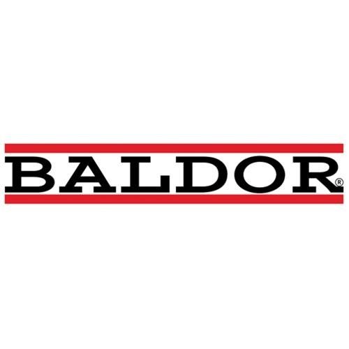Baldor