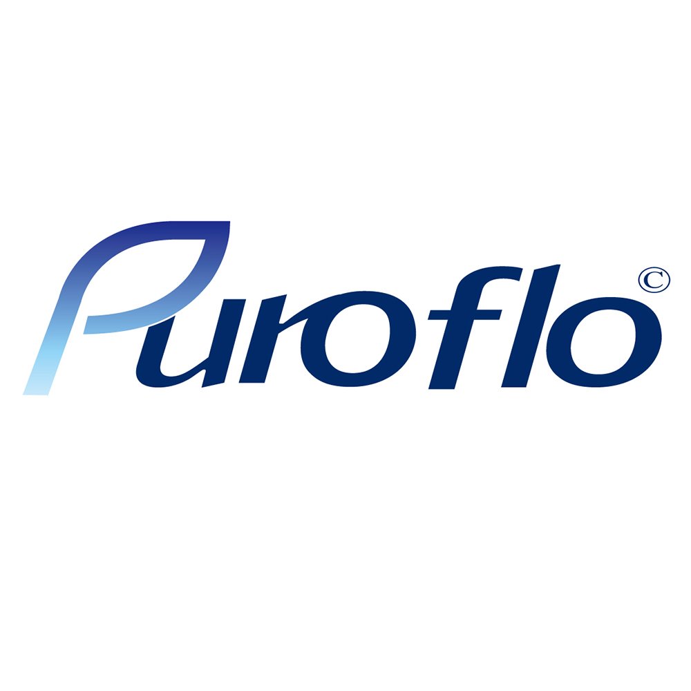 Puroflow