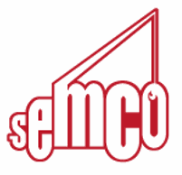 Semco of Lamar