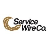 Service Wire