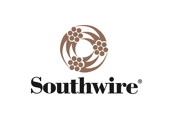 Southwire