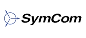 Symcom
