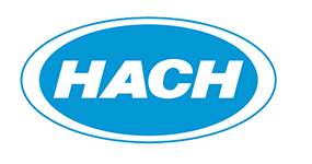 Hach