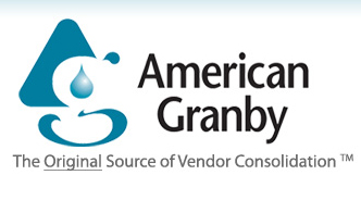 American Granby