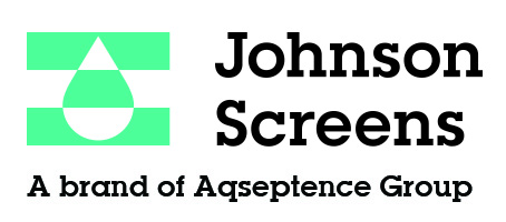 Johnson Screen