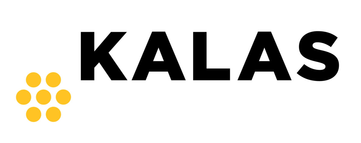 Kalas
