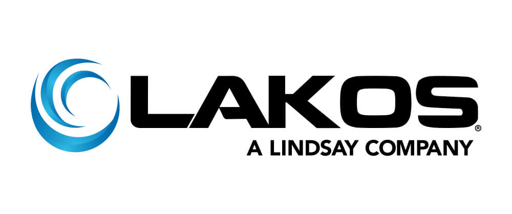 Lakos