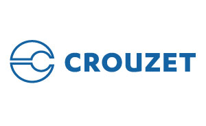 Crouzet