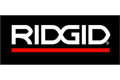 Ridgid