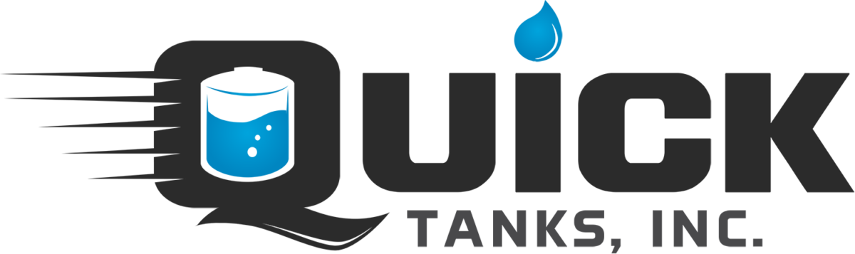 Quick Tanks