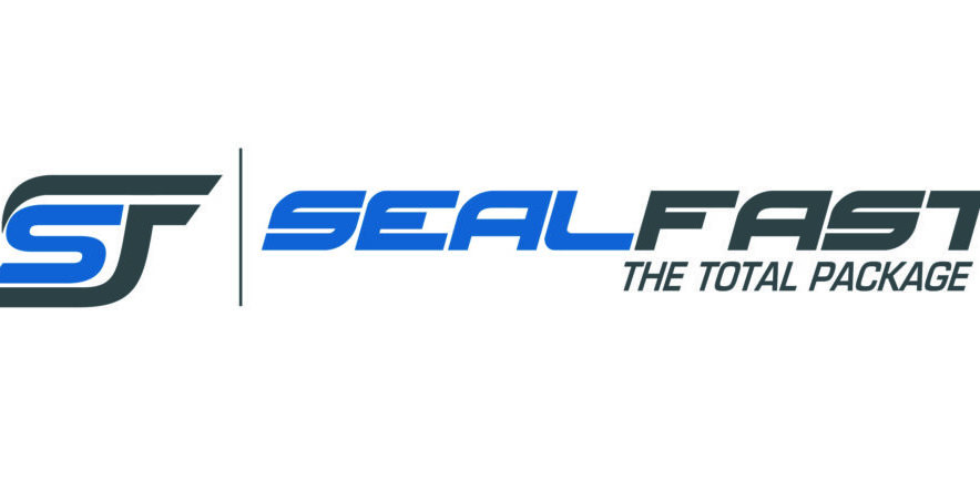 Sealfast - Gulf Coast Pump & Supply