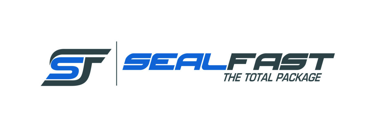 Sealfast