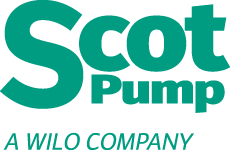 Scot Pump