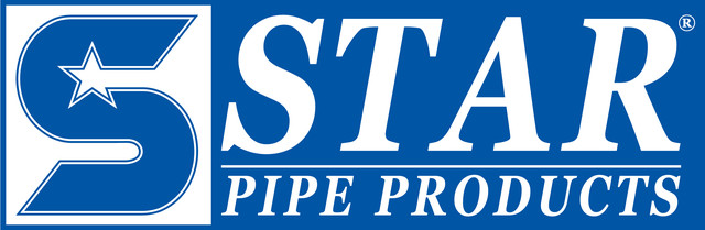 Star Pipe