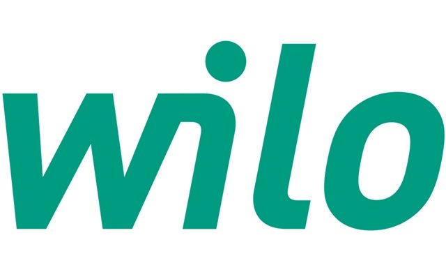 Wilo