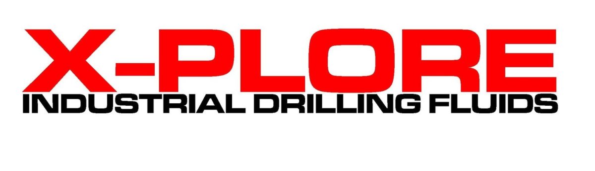 Xplore Drilling Fluids