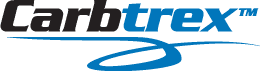 Carbtrex