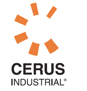 Cerus Industrial
