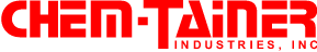 Chemtainier