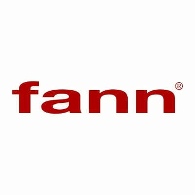 Fann Instruments