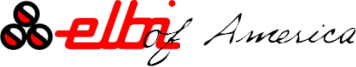 Elbi