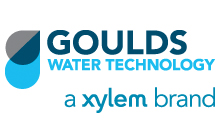 Goulds Xylem