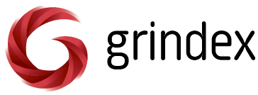 Grindex
