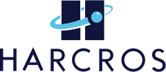 Harcross Chemical