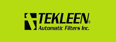 Tekleen