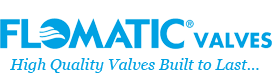 Flomatic