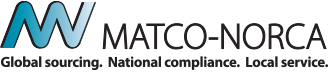 Matco-Norca