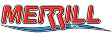 Merrill