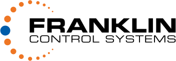 Franklin Controls