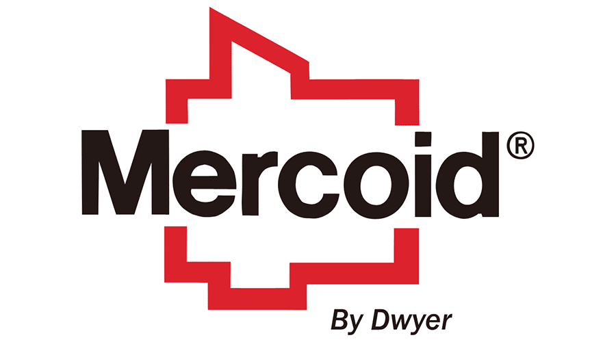 Mercoid