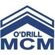MCM/O’Drill