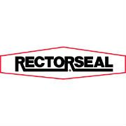 Rectorseal