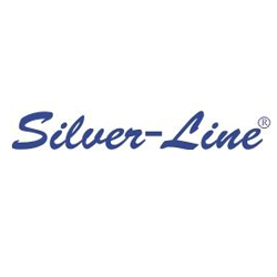 Silverline