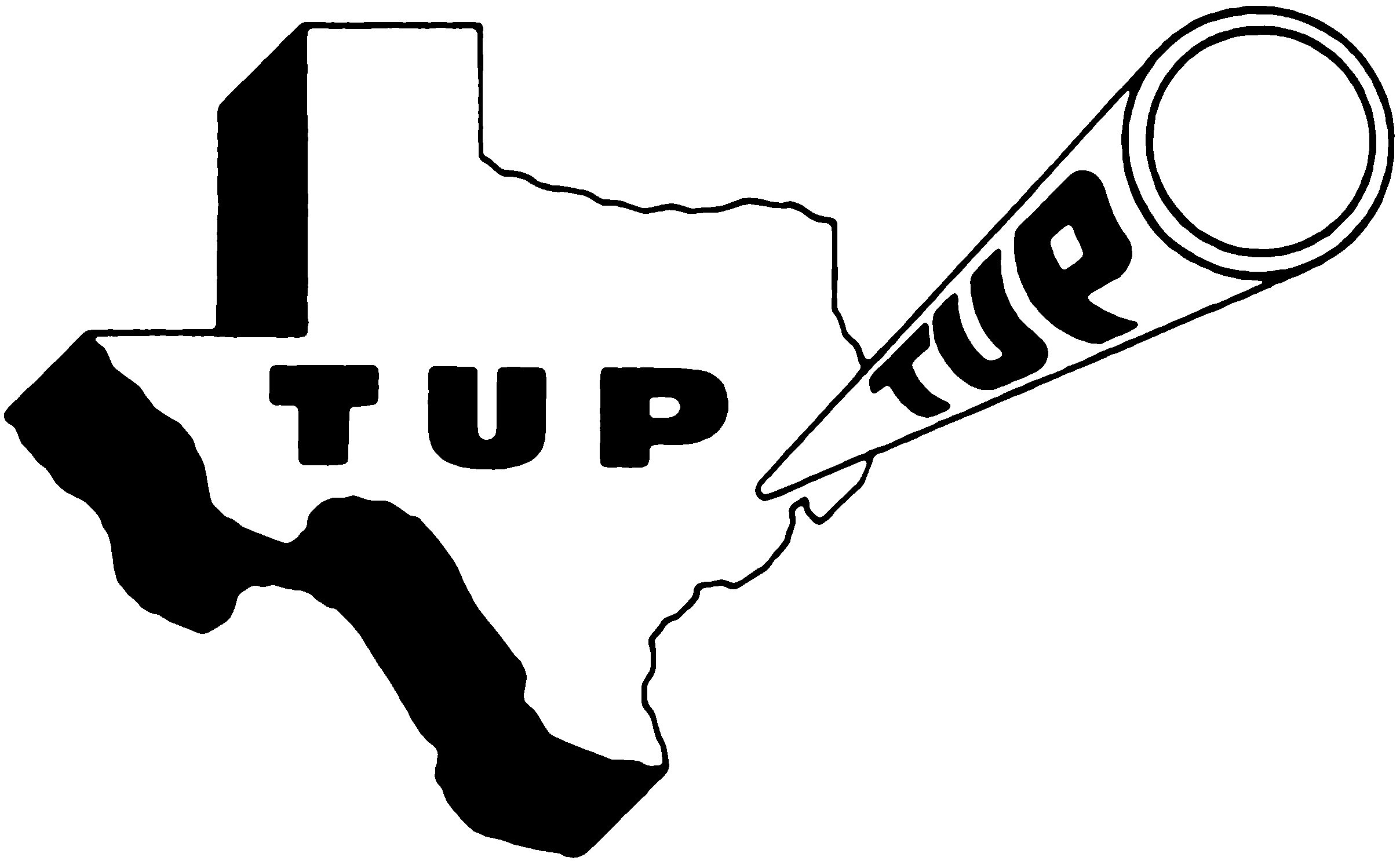 Texas United Pipe