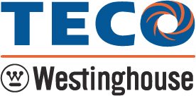 Teco-Westinghouse