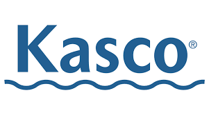 Kasco Marine