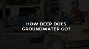 Well Pump