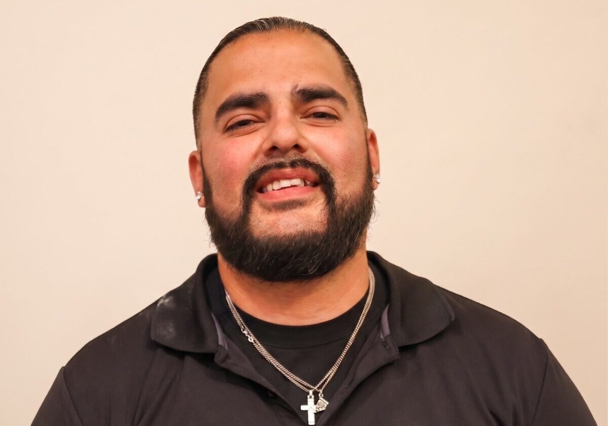 Gemini_Generated_Image_1wubcl1wubcl1wub de tamaño grande