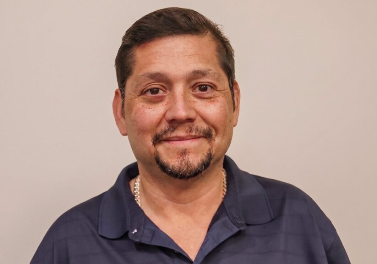 Gemini_Generated_Image_2y4hyg2y4hyg2y4h de tamaño grande