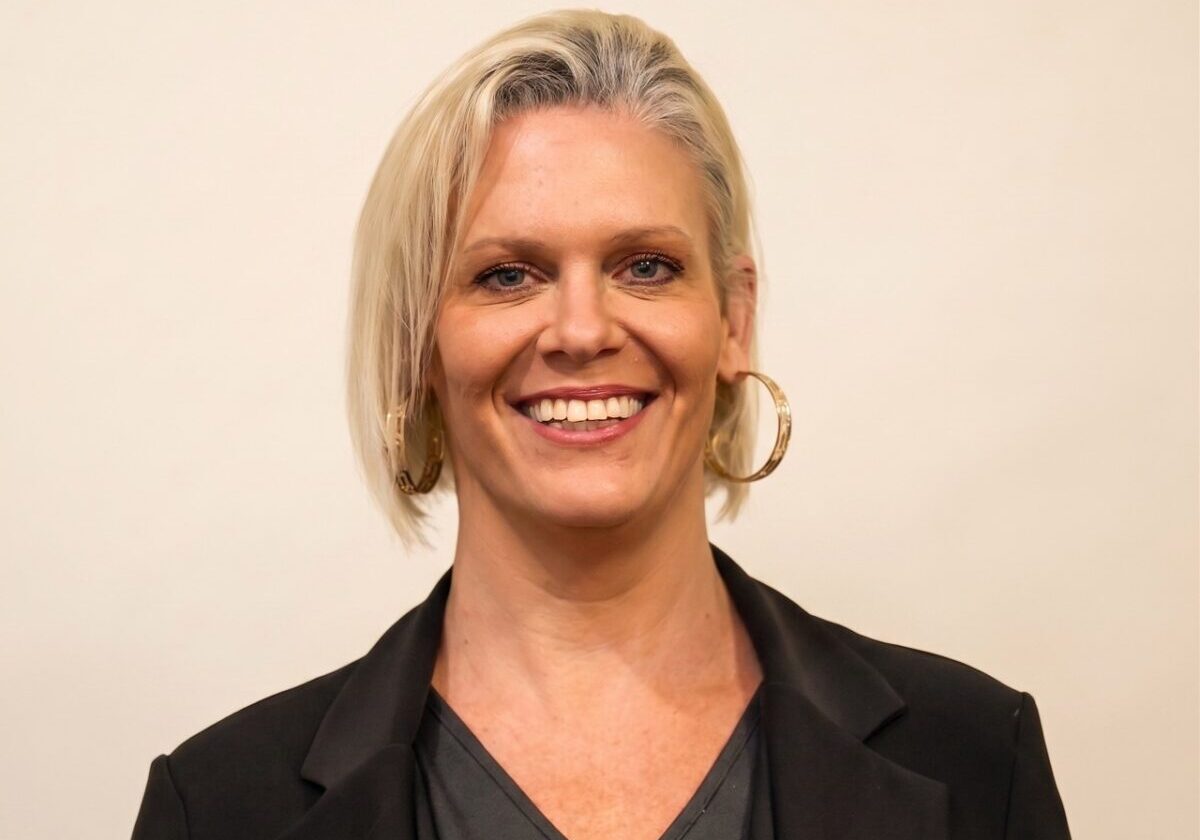 Gemini_Generated_Image_2yrorq2yrorq2yro de tamaño grande